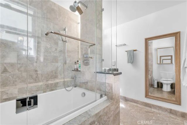 4758 La Villa Marina J, Marina Del Rey, CA 90292