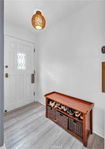 4758 La Villa Marina J, Marina Del Rey, CA 90292