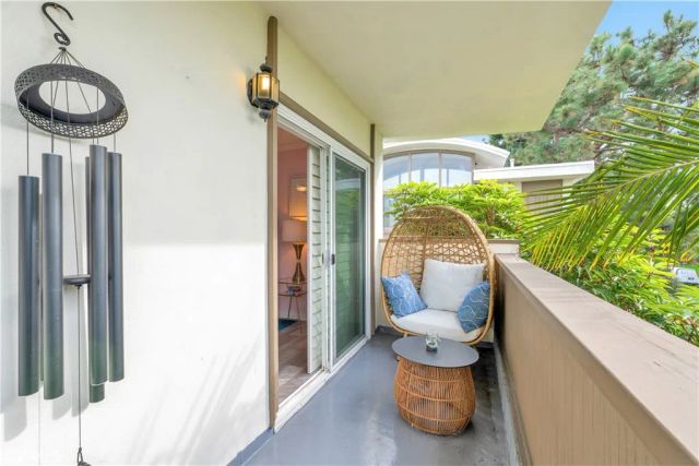 4758 La Villa Marina J, Marina Del Rey, CA 90292