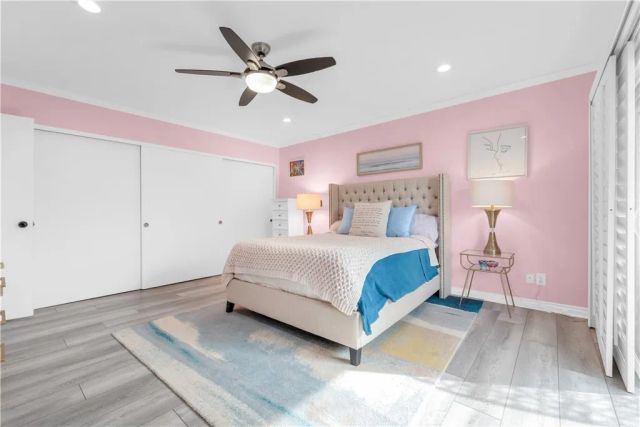 4758 La Villa Marina J, Marina Del Rey, CA 90292