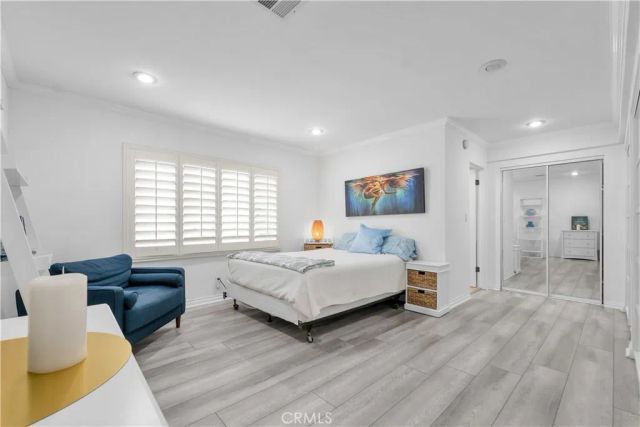 4758 La Villa Marina J, Marina Del Rey, CA 90292
