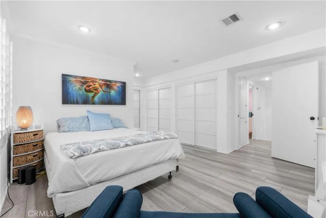 4758 La Villa Marina J, Marina Del Rey, CA 90292