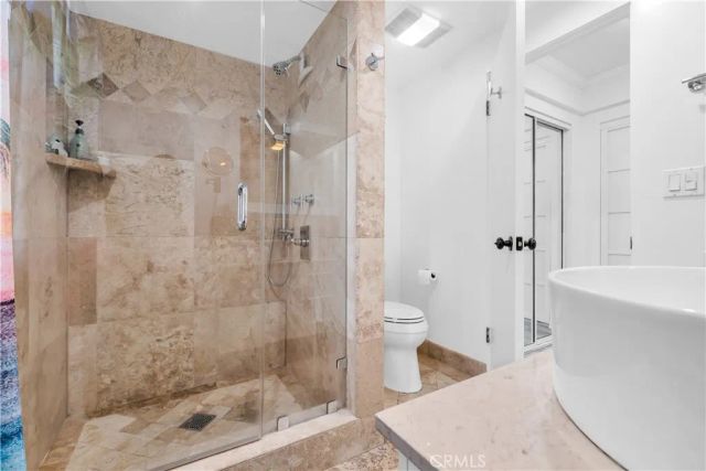 4758 La Villa Marina J, Marina Del Rey, CA 90292