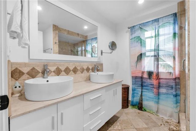 4758 La Villa Marina J, Marina Del Rey, CA 90292