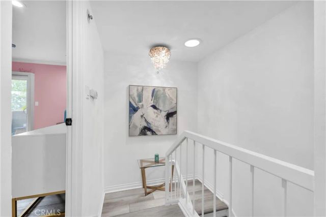 4758 La Villa Marina J, Marina Del Rey, CA 90292