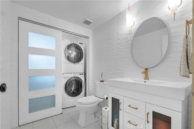 4758 La Villa Marina J, Marina Del Rey, CA 90292