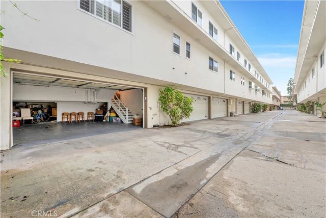 4758 La Villa Marina J, Marina Del Rey, CA 90292