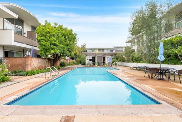 4758 La Villa Marina J, Marina Del Rey, CA 90292