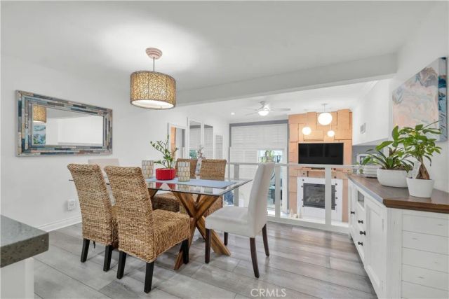 4758 La Villa Marina J, Marina Del Rey, CA 90292