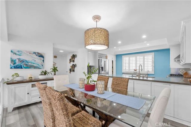 4758 La Villa Marina J, Marina Del Rey, CA 90292