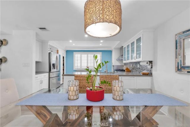 4758 La Villa Marina J, Marina Del Rey, CA 90292