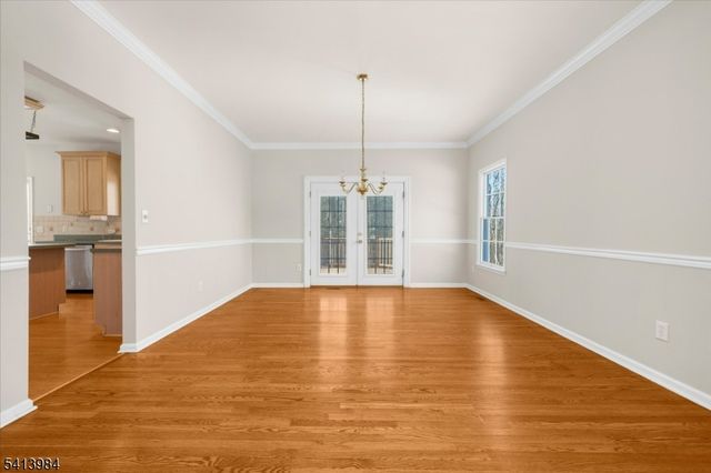 205 Hogan Ct, Bethlehem Twp., NJ 08802