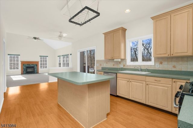 205 Hogan Ct, Bethlehem Twp., NJ 08802