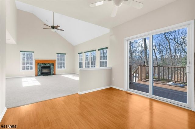 205 Hogan Ct, Bethlehem Twp., NJ 08802