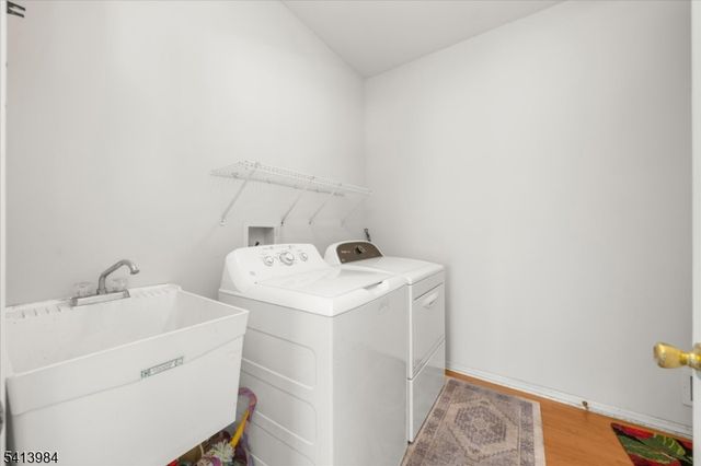 205 Hogan Ct, Bethlehem Twp., NJ 08802