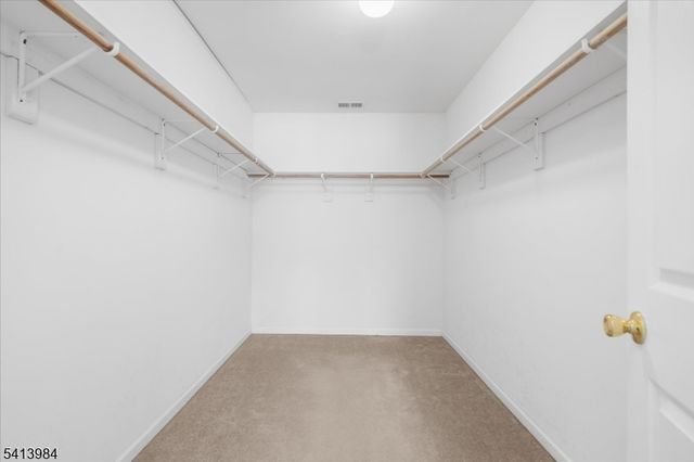 205 Hogan Ct, Bethlehem Twp., NJ 08802