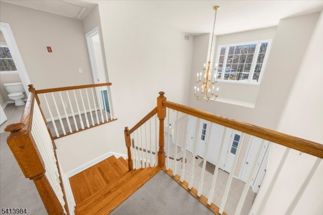 205 Hogan Ct, Bethlehem Twp., NJ 08802