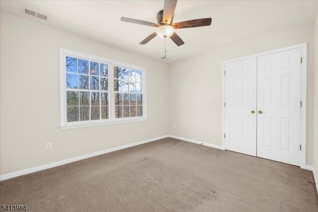 205 Hogan Ct, Bethlehem Twp., NJ 08802