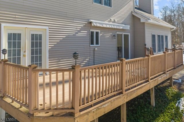 205 Hogan Ct, Bethlehem Twp., NJ 08802