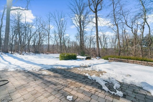 205 Hogan Ct, Bethlehem Twp., NJ 08802