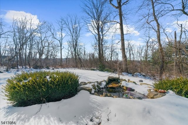 205 Hogan Ct, Bethlehem Twp., NJ 08802