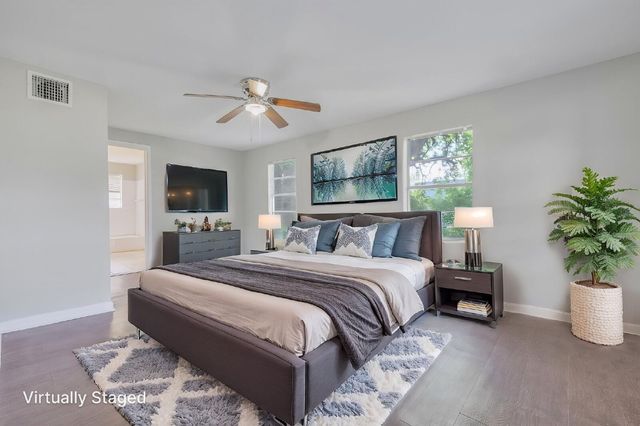 107 Windsor Court, Weatherford, TX 76086
