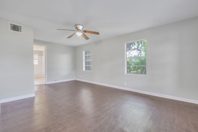 107 Windsor Court, Weatherford, TX 76086