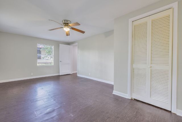 107 Windsor Court, Weatherford, TX 76086