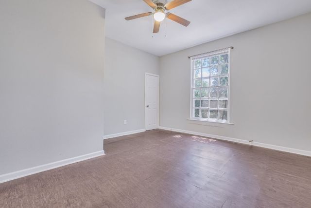 107 Windsor Court, Weatherford, TX 76086