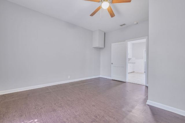 107 Windsor Court, Weatherford, TX 76086