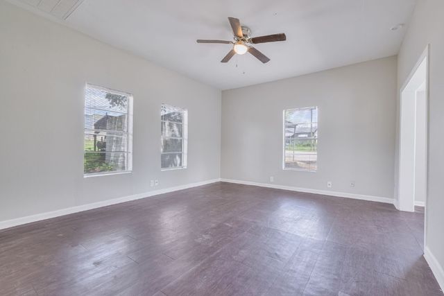 107 Windsor Court, Weatherford, TX 76086