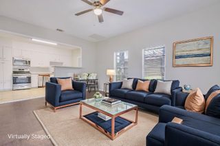 107 Windsor Court, Weatherford, TX 76086