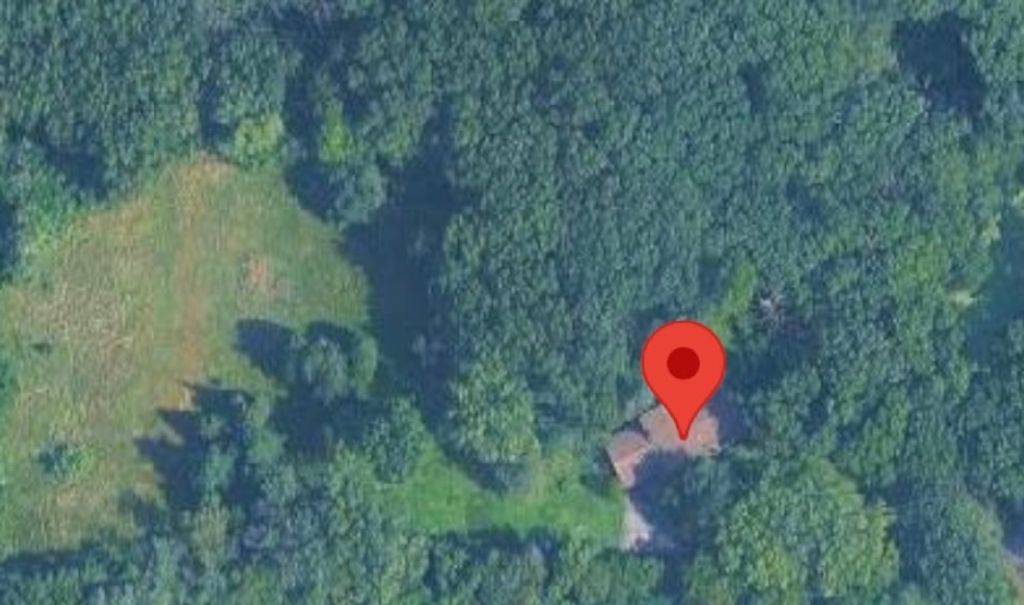 16W130 89th Street, Burr Ridge, IL 60527