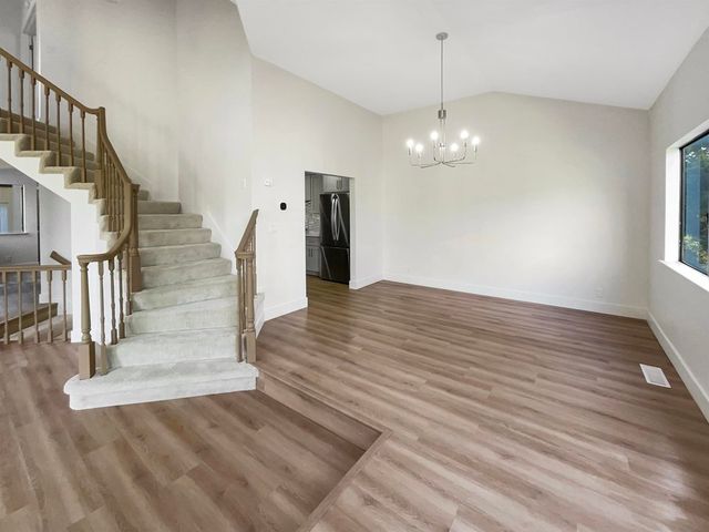 1861 Lamplight Ct, Walnut Creek, CA 94597