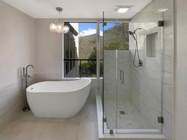 1861 Lamplight Ct, Walnut Creek, CA 94597