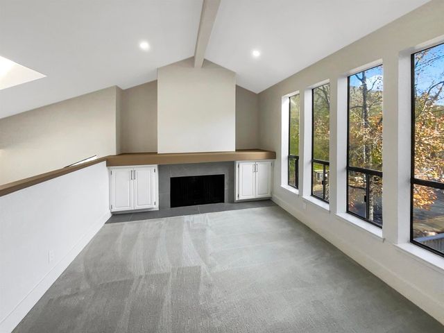 1861 Lamplight Ct, Walnut Creek, CA 94597