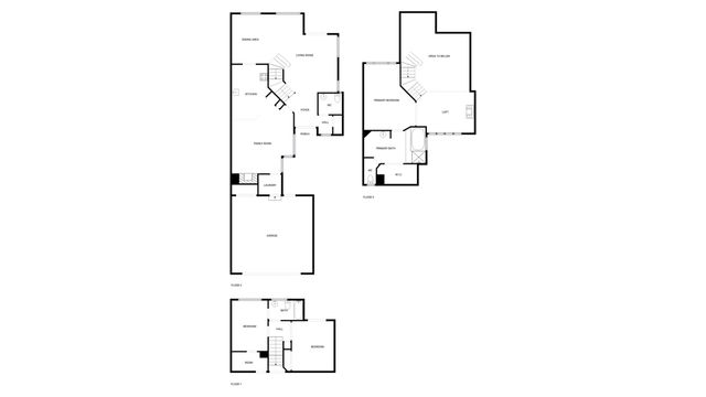 1861 Lamplight Ct, Walnut Creek, CA 94597