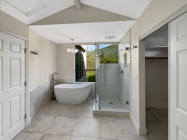 1861 Lamplight Ct, Walnut Creek, CA 94597