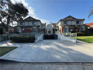 222 W Dexter, Covina, CA 91723