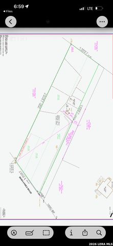490 Hernandez, Poteet, TX 78065