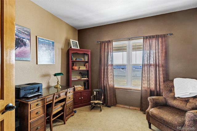 3463 Willownook Ranch Trail, Elizabeth, CO 80107