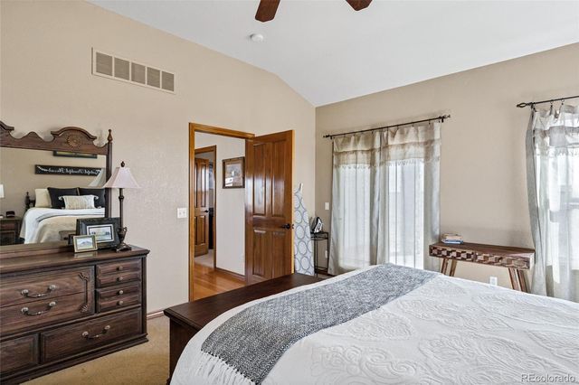 3463 Willownook Ranch Trail, Elizabeth, CO 80107