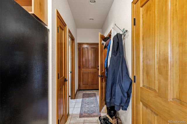 3463 Willownook Ranch Trail, Elizabeth, CO 80107