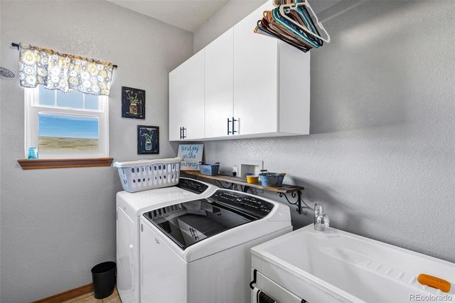 3463 Willownook Ranch Trail, Elizabeth, CO 80107