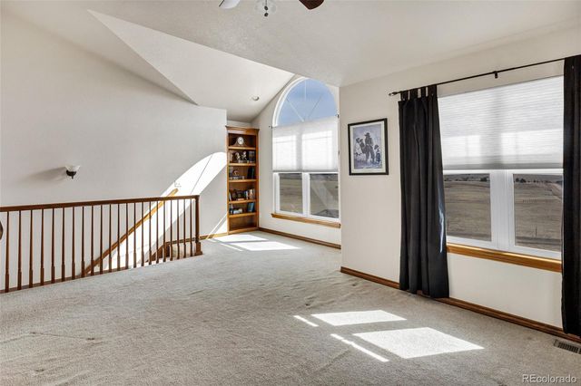 3463 Willownook Ranch Trail, Elizabeth, CO 80107