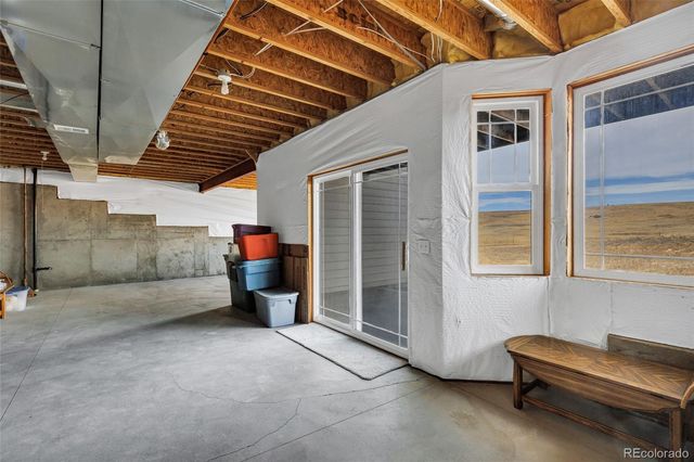 3463 Willownook Ranch Trail, Elizabeth, CO 80107