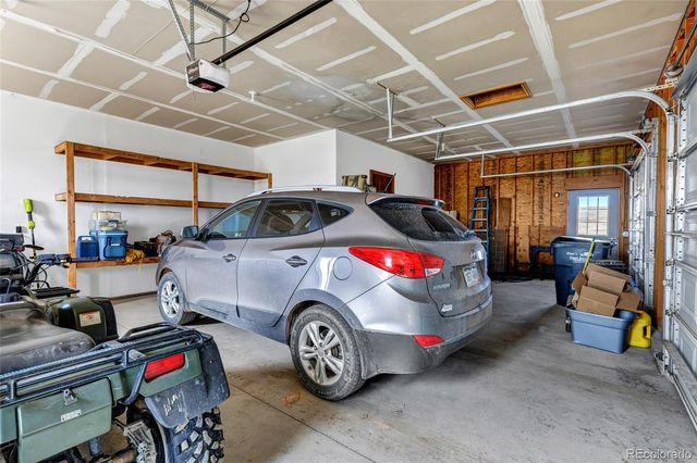 3463 Willownook Ranch Trail, Elizabeth, CO 80107