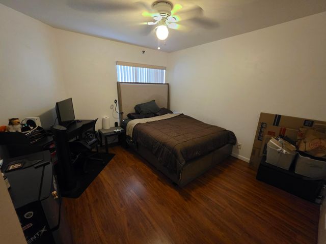 159 NW 70th Street 512, Boca Raton, FL 33487