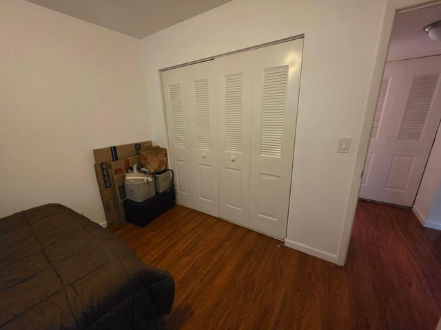 159 NW 70th Street 512, Boca Raton, FL 33487