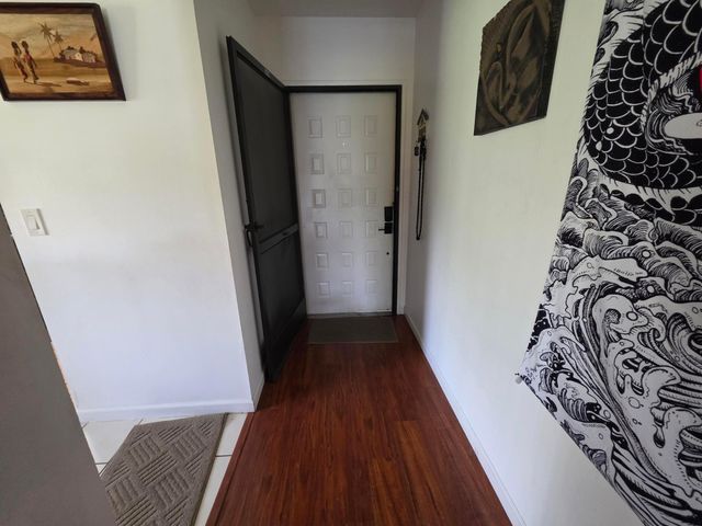 159 NW 70th Street 512, Boca Raton, FL 33487